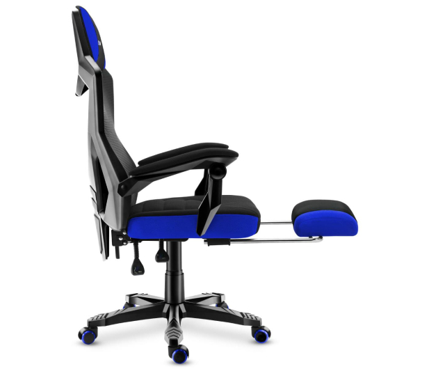 Huzaro Combat 3.0 Blue - 647761 - zdjęcie 7